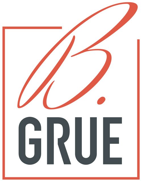 B Grue